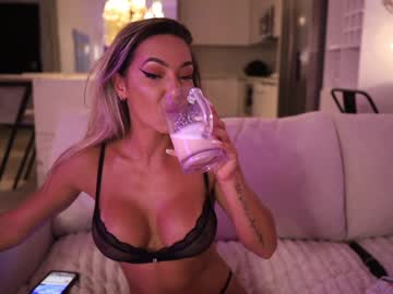 fantasystudiox's chat room