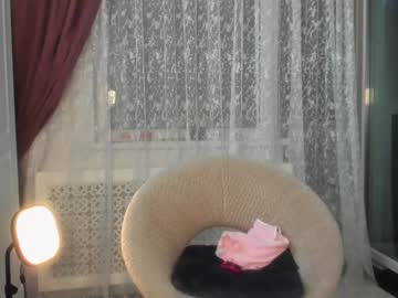sweety_rinushka_'s chat room