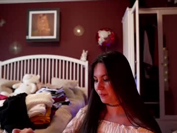 laurenbrite's chat room
