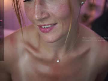 yours_anastasia's chat room