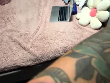 missmila27's chat room