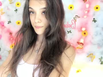 babyaylin's chat room