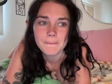 queencassidyy's chat room
