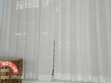 crazypaty's chat room