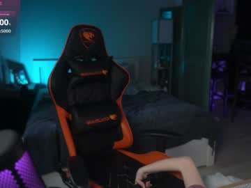 like_pie's chat room