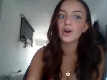 kylawashere's chat room