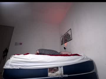 latinbaby_666's chat room