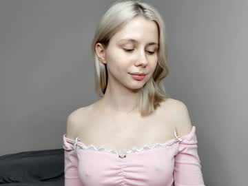 hi_popsy's chat room