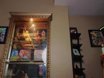 chroniclove's chat room