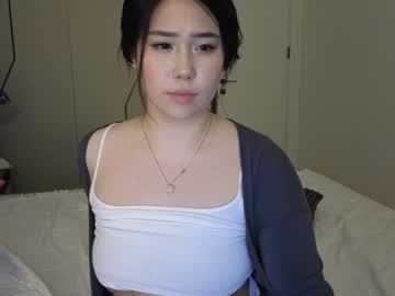 ki_mi's chat room