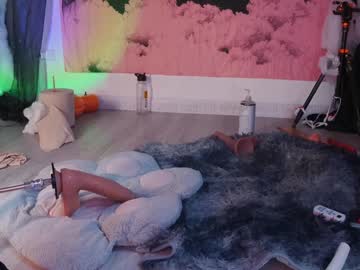 mollyflwers's chat room