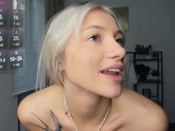 glossybabe_'s chat room