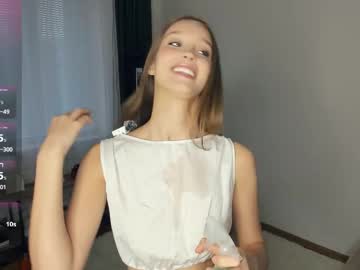 alicemelison's chat room