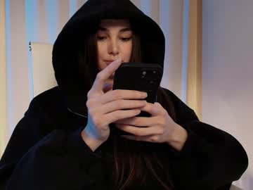 hollyextra's chat room