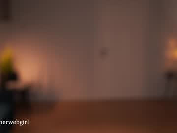 _mariarty_'s chat room