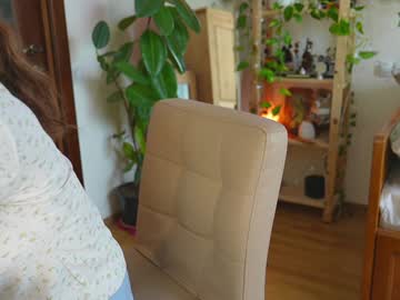 eli_sun's chat room