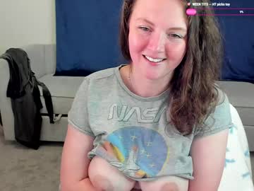 haylee_love's chat room