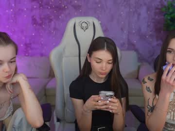 kira0541's chat room