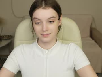 cant_fool_heart's chat room