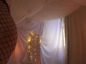 sunny_maria's chat room