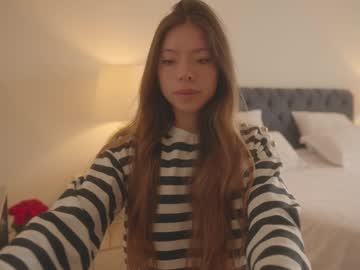 emma_lu1's chat room