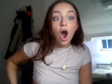 kylawashere's chat room