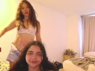kendalltyler's chat room