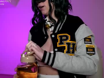 greydesire69's chat room