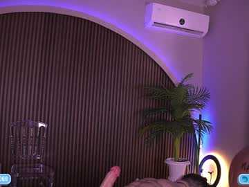 dakota_leex's chat room