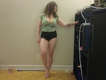 alexa_dream's chat room