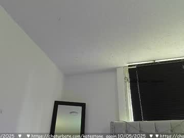 katestone_again's chat room