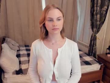 sultry_minx's chat room