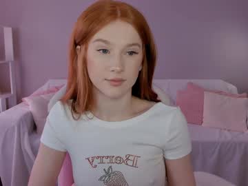 leahsthetics's chat room