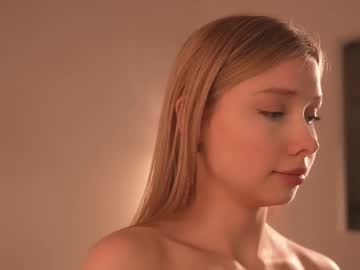 april_blush's chat room