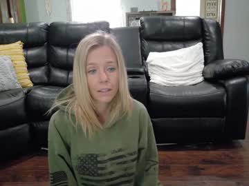 armyvet1991's chat room