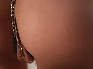 villanelle_l's chat room