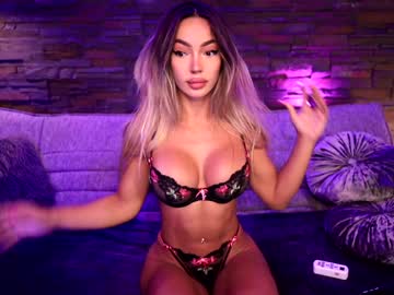 fantasystudiox's chat room