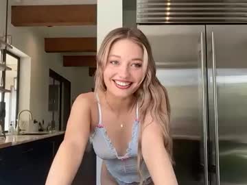giselleflexible's chat room