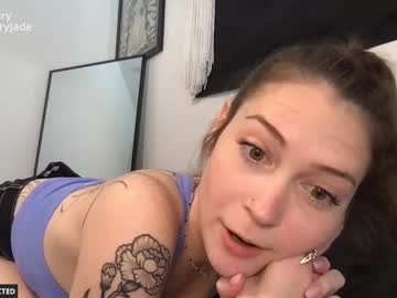 xoavery's chat room