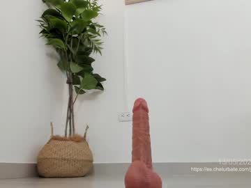 joss_caprice's chat room