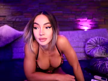 fantasystudiox's chat room