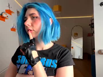 vixenp's chat room