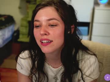 emmachoice's chat room