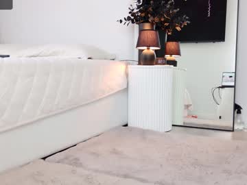 tinyangelxx's chat room