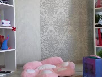 hannah_lourens's chat room