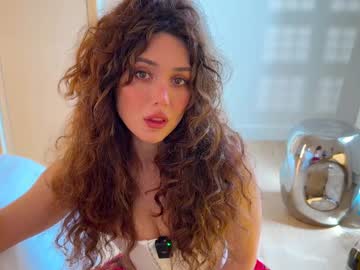 cleopatra_sinns's chat room
