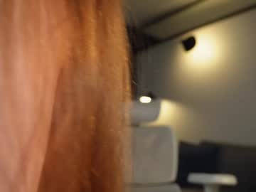 milablum's chat room