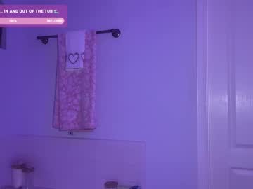 jocelyynn's chat room
