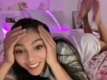 keirasworld's chat room