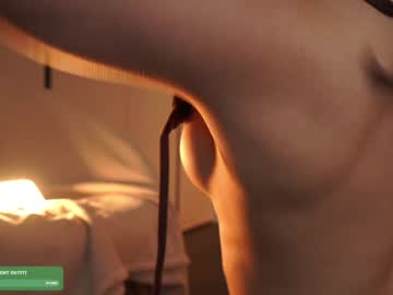 ms_seductive's chat room